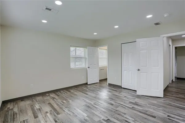$1,850 | 102 Kathleen Drive, Unit 2, Beaver Falls, PA 15010