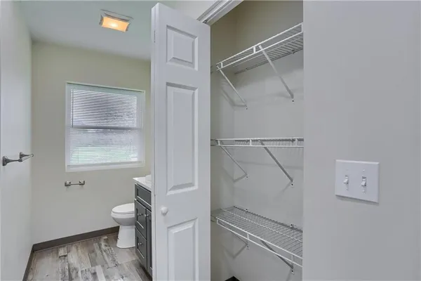 $1,850 | 102 Kathleen Drive, Unit 2, Beaver Falls, PA 15010