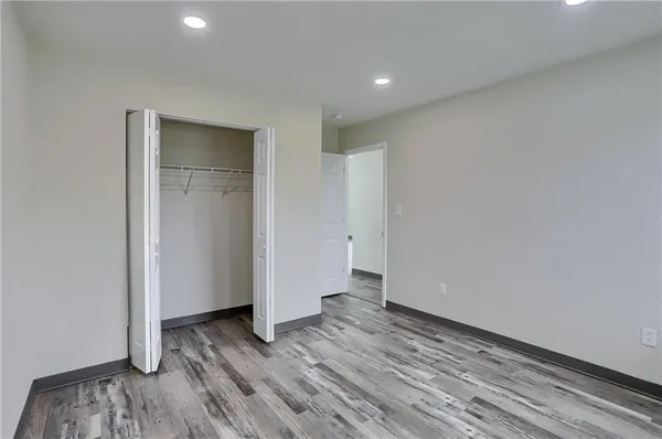 $1,850 | 102 Kathleen Drive, Unit 2, Beaver Falls, PA 15010