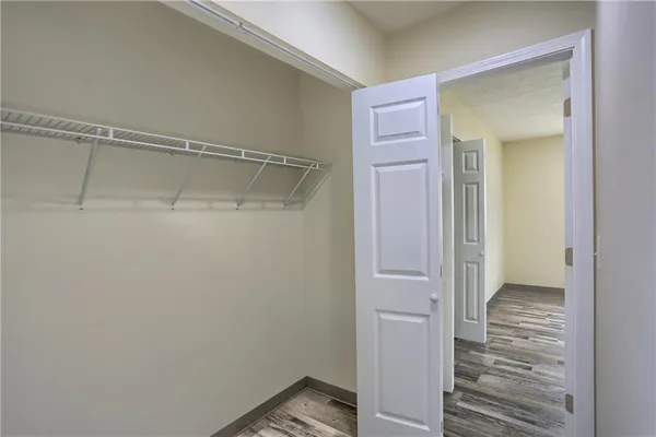 $1,850 | 102 Kathleen Drive, Unit 2, Beaver Falls, PA 15010