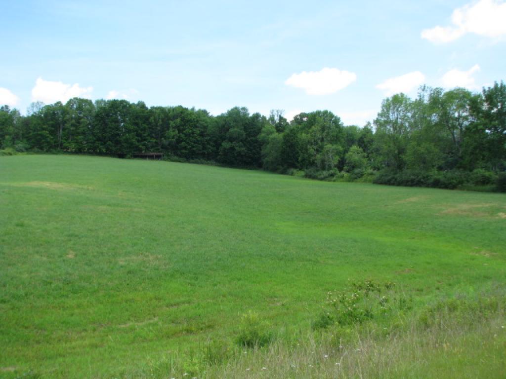 B Colby Hill Road Henniker, NH 03242 - Photo 1 of 6 Gallery Image 1