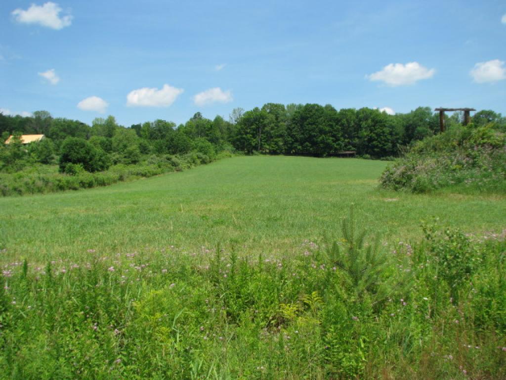 B Colby Hill Road Henniker, NH 03242 - Photo 2 of 6 Gallery Image 2