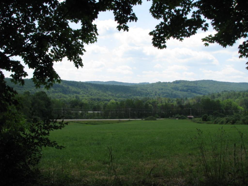 B Colby Hill Road Henniker, NH 03242 - Photo 3 of 6 Gallery Image 3