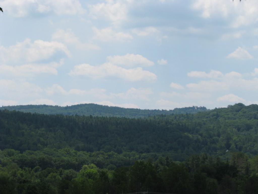 B Colby Hill Road Henniker, NH 03242 - Photo 4 of 6 Gallery Image 4
