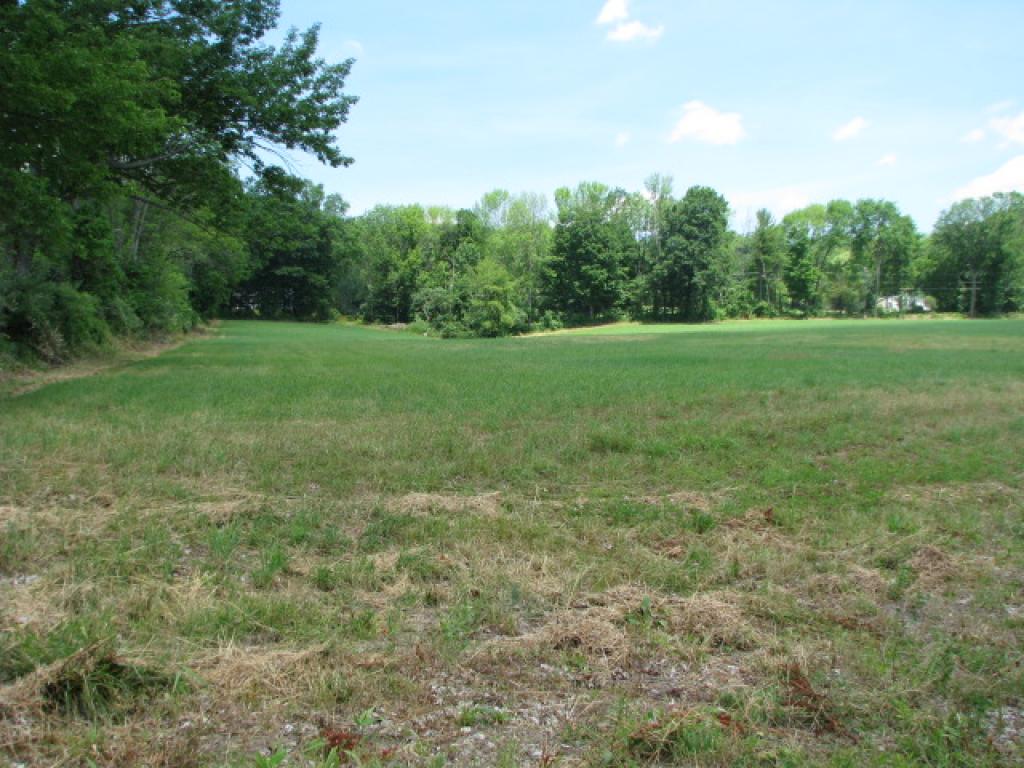 B Colby Hill Road Henniker, NH 03242 - Photo 5 of 6 Gallery Image 5
