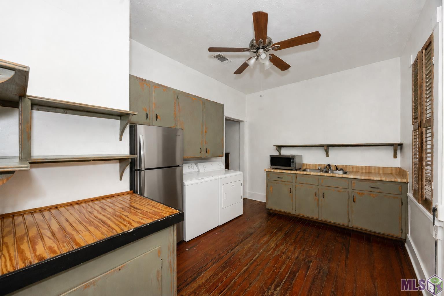 777 Spanish Town Road Baton Rouge, LA 70802 - Photo 6 of 13 Gallery Image 6