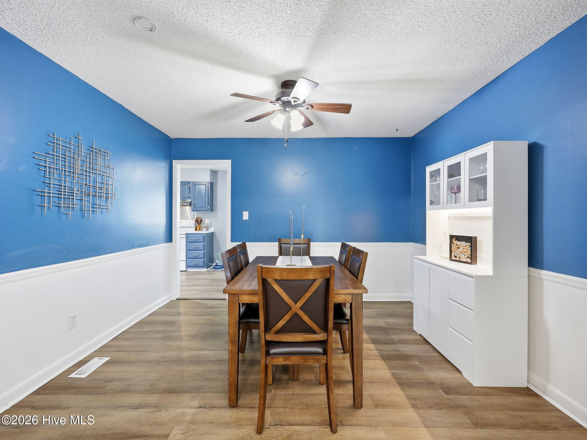 897 Pine Valley Road Jacksonville, NC 28546 - Photo 10 of 41 12-web-or-mls-897 Pine Valley Rd. 14