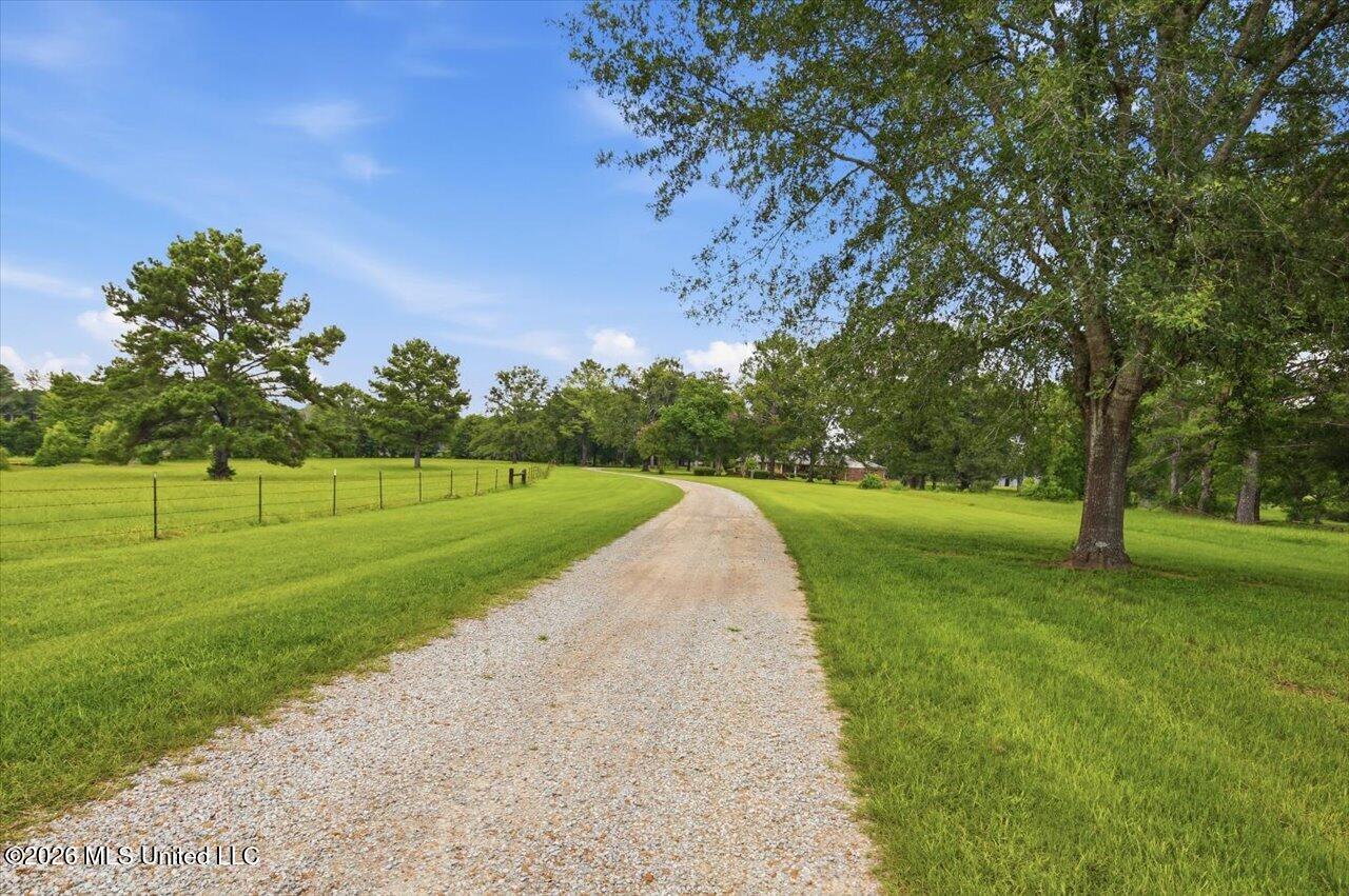 198 Morgan Road Canton, MS 39046 - Photo 9 of 58 09-198 Morgan Rd _ Hometoursms.com