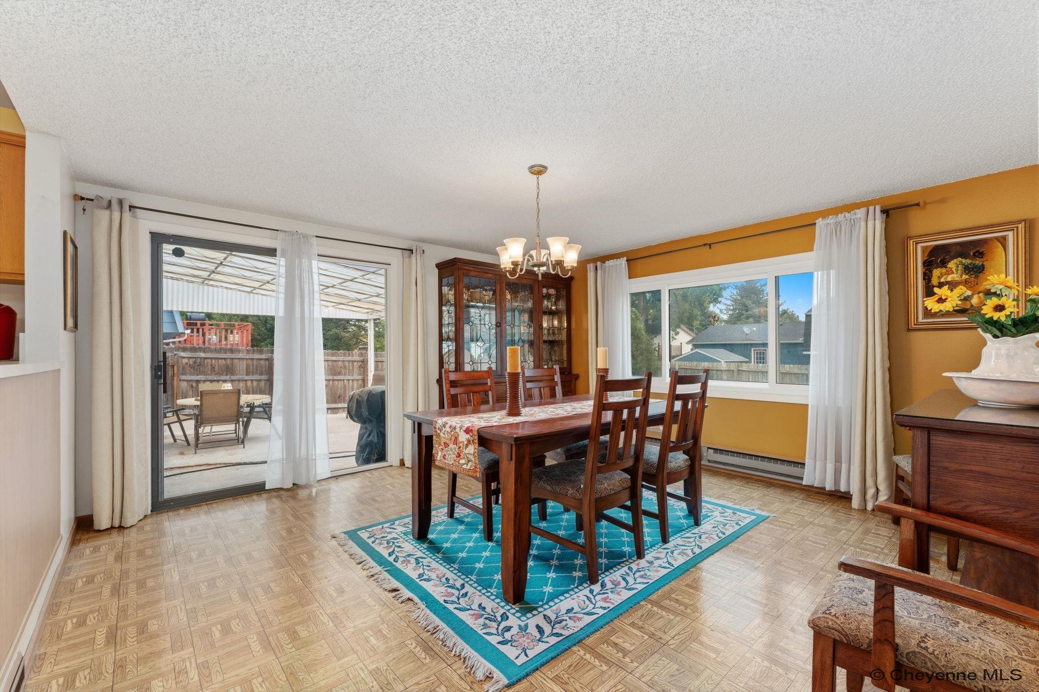 4717 Windmill Road Cheyenne, WY 82009 - Photo 8 of 17 Gallery Image 8