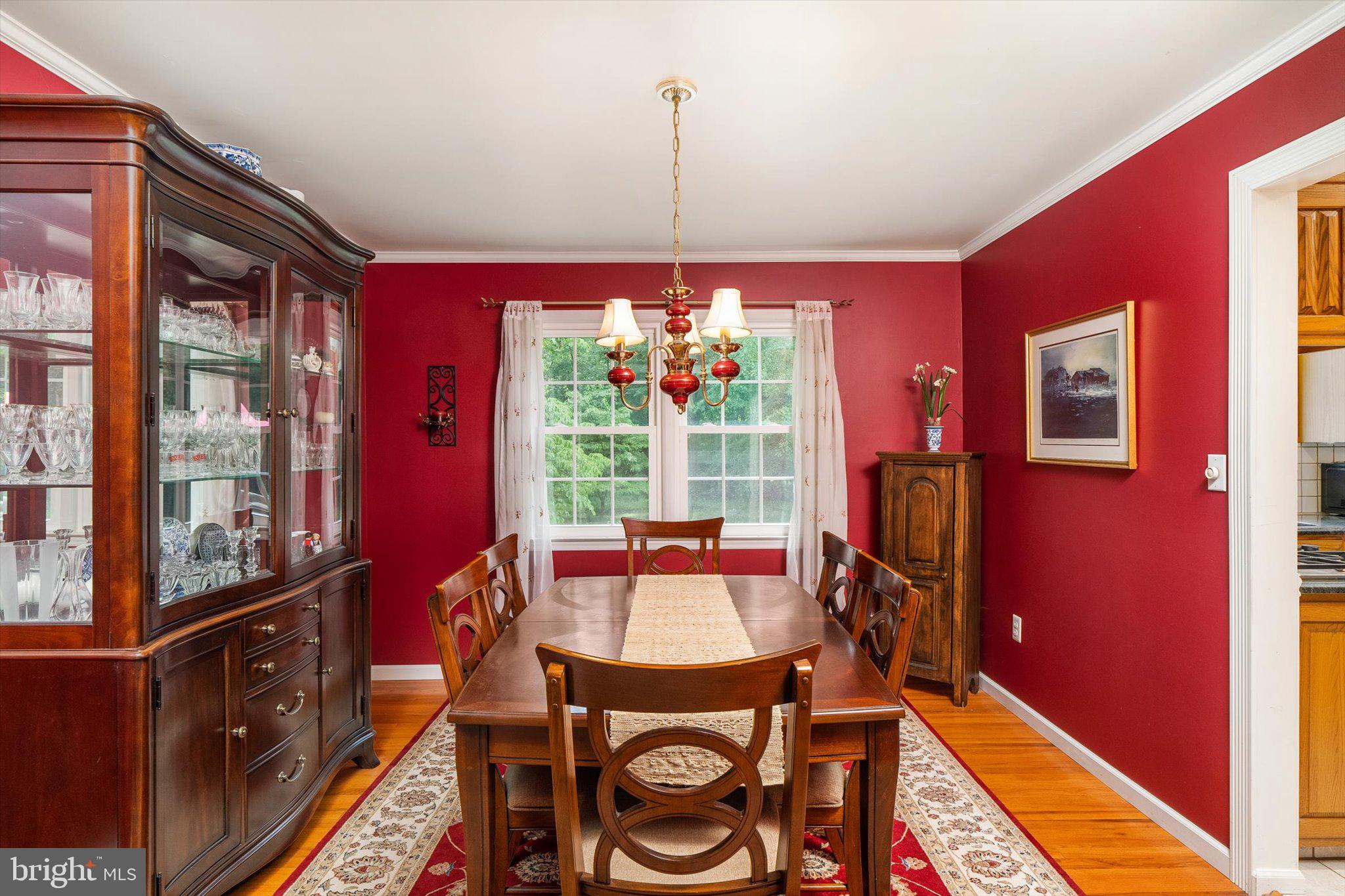 77 Maple Stream Road Hightstown, NJ 08520 - Photo 7 of 33