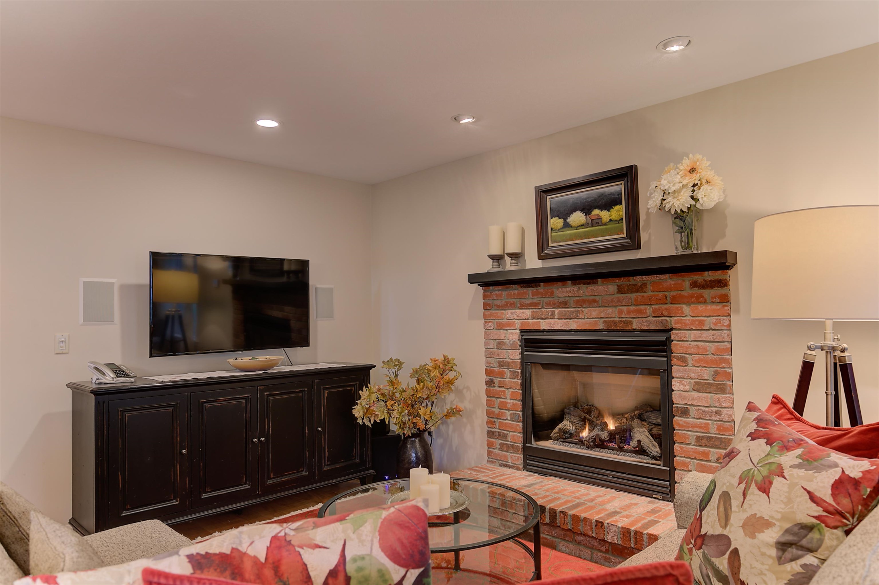 21 Farm At The New England Inn Road, Unit 21 Intervale, NH 03845 - Photo 12 of 40