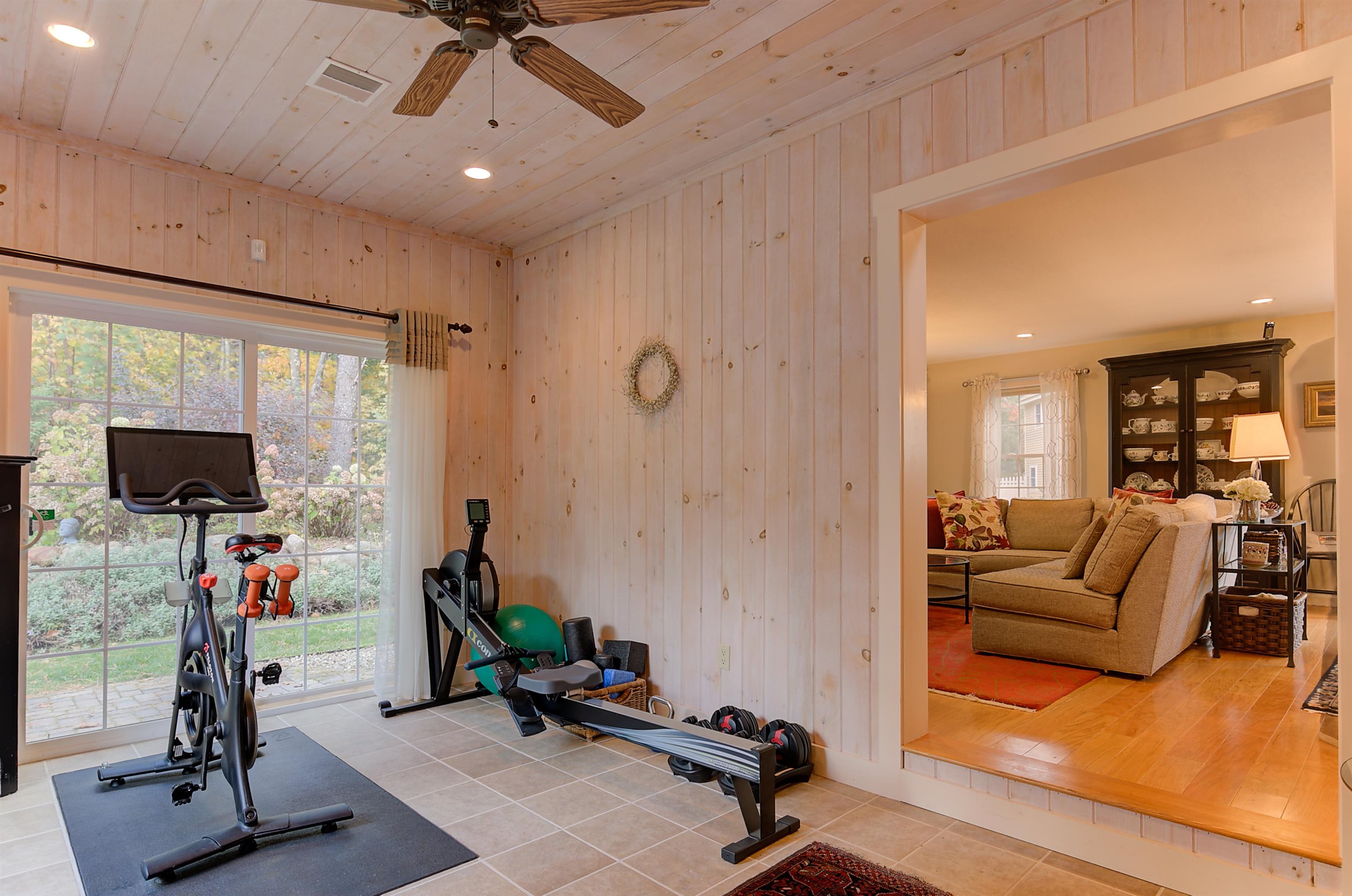 21 Farm At The New England Inn Road, Unit 21 Intervale, NH 03845 - Photo 14 of 40