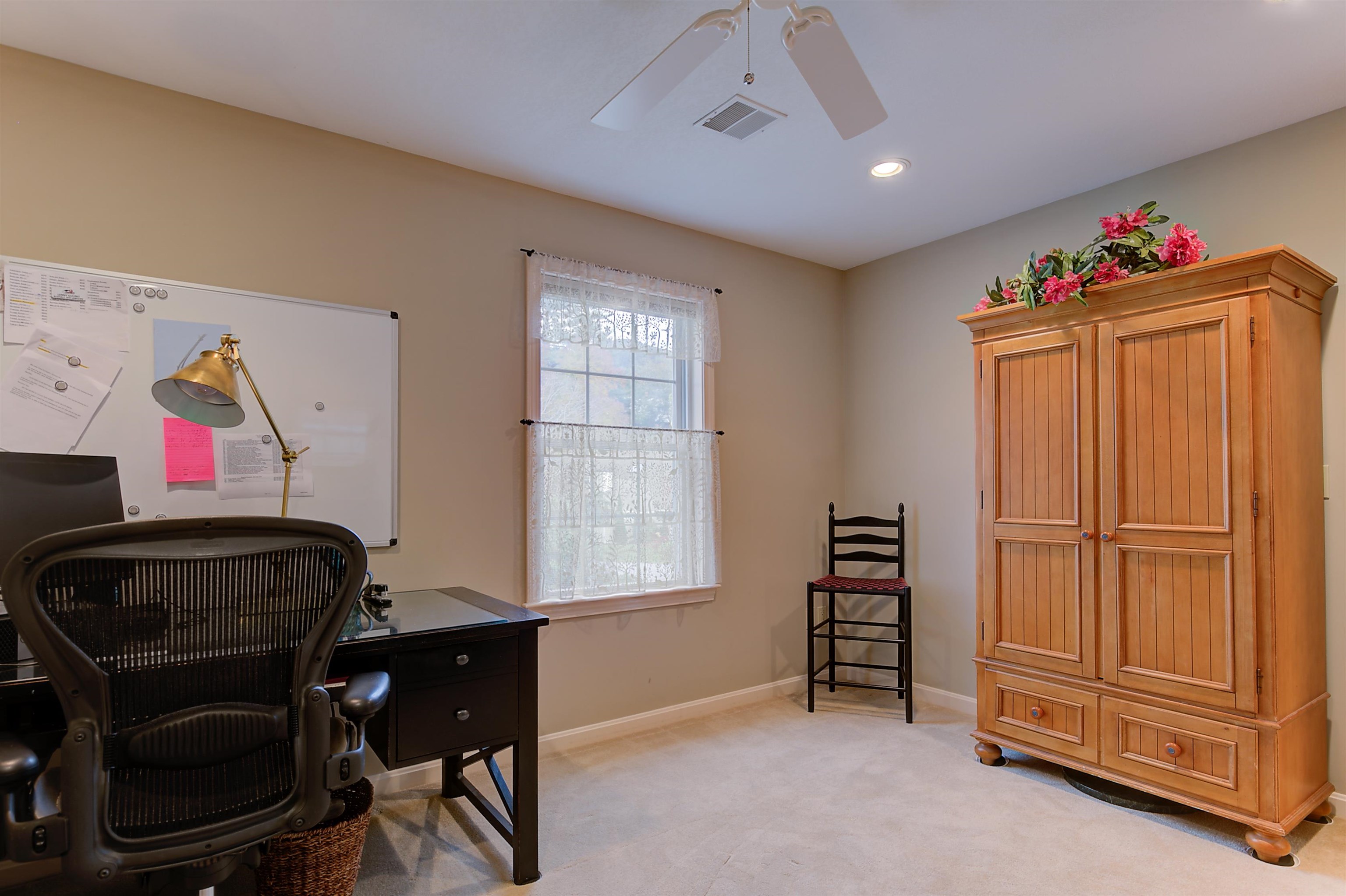 21 Farm At The New England Inn Road, Unit 21 Intervale, NH 03845 - Photo 20 of 40