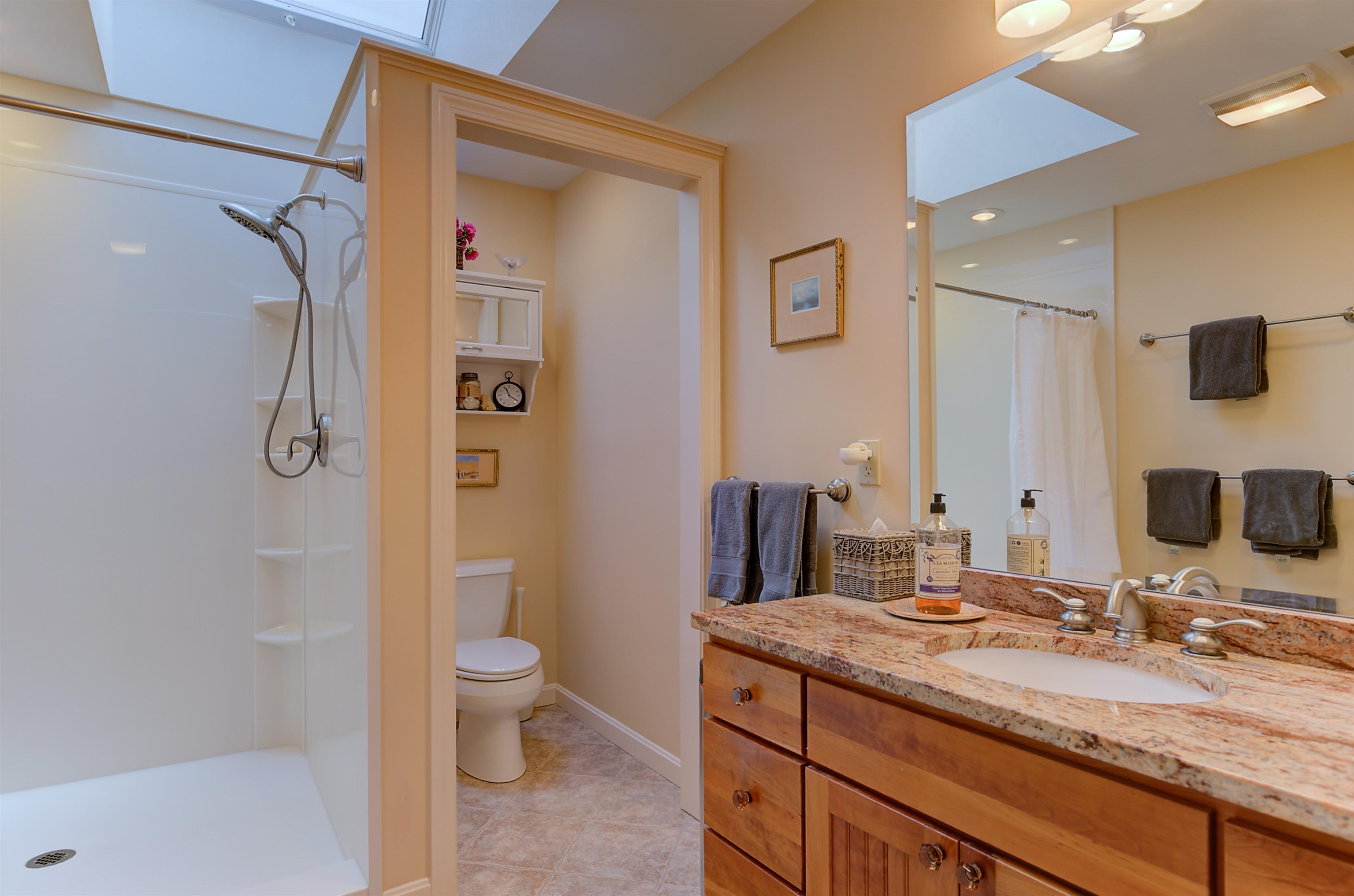 21 Farm At The New England Inn Road, Unit 21 Intervale, NH 03845 - Photo 21 of 40