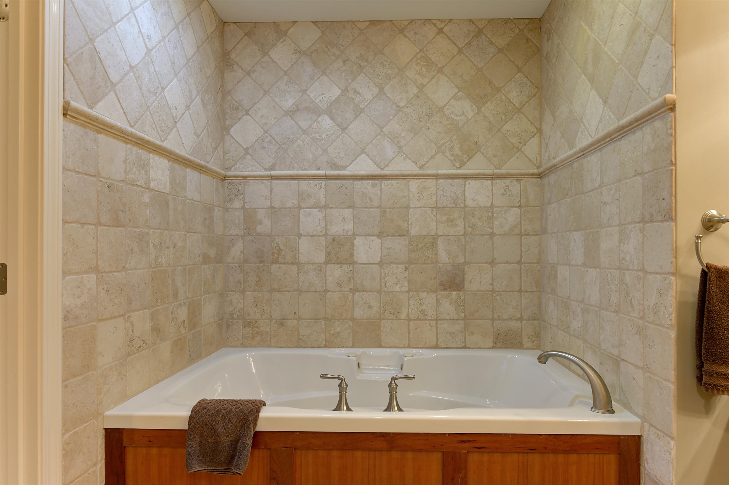 21 Farm At The New England Inn Road, Unit 21 Intervale, NH 03845 - Photo 30 of 40