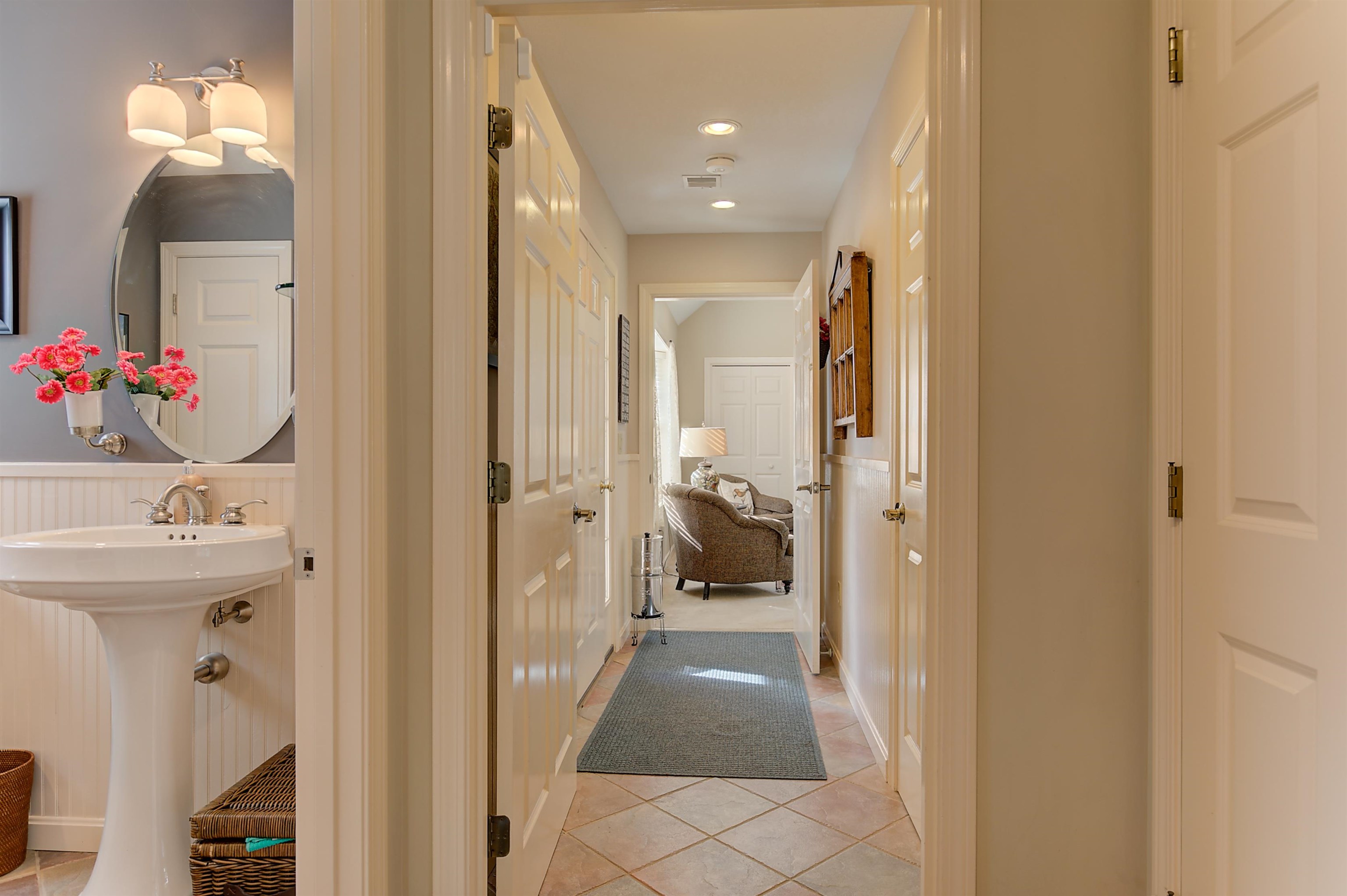 21 Farm At The New England Inn Road, Unit 21 Intervale, NH 03845 - Photo 31 of 40