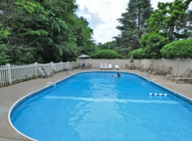 21 Farm At The New England Inn Road, Unit 21 Intervale, NH 03845 - Photo 39 of 40