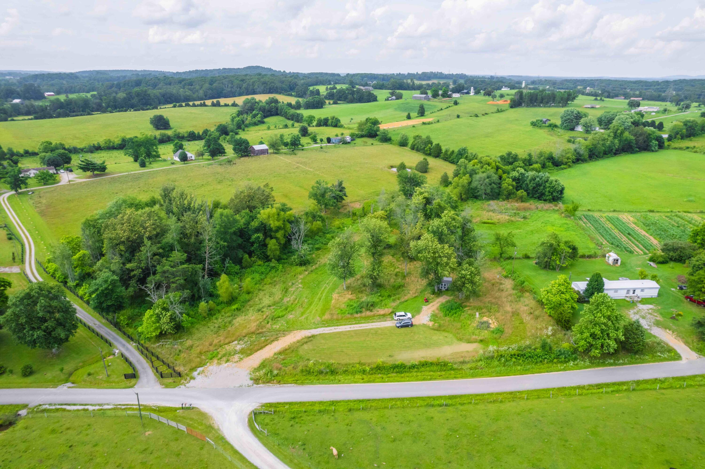 2040 Old Bull Road Eubank, KY 42567 - Photo 10 of 33 DJI_009310