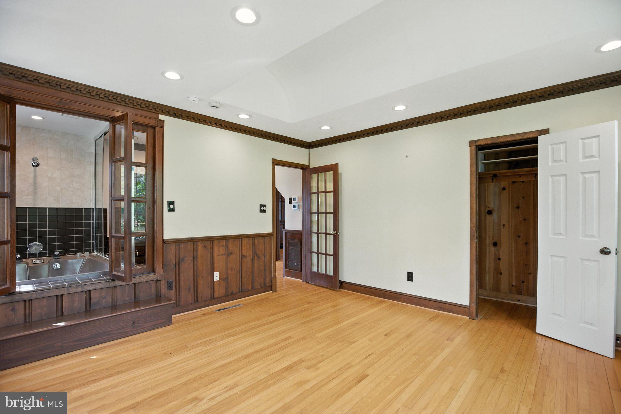 10750 Sawpit Cove Road Lusby, MD 20657 - Photo 26 of 71 Bedroom 3