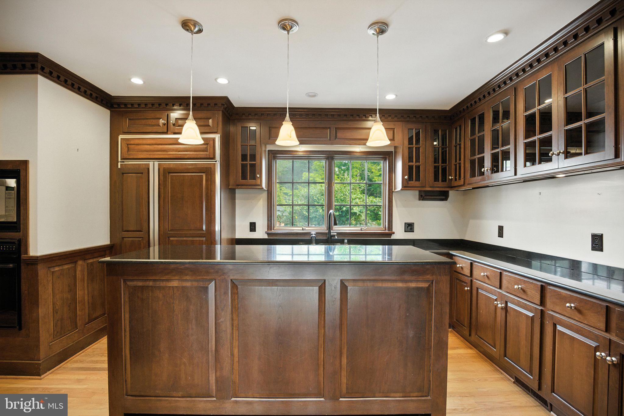 10750 Sawpit Cove Road Lusby, MD 20657 - Photo 34 of 71 Kitchen