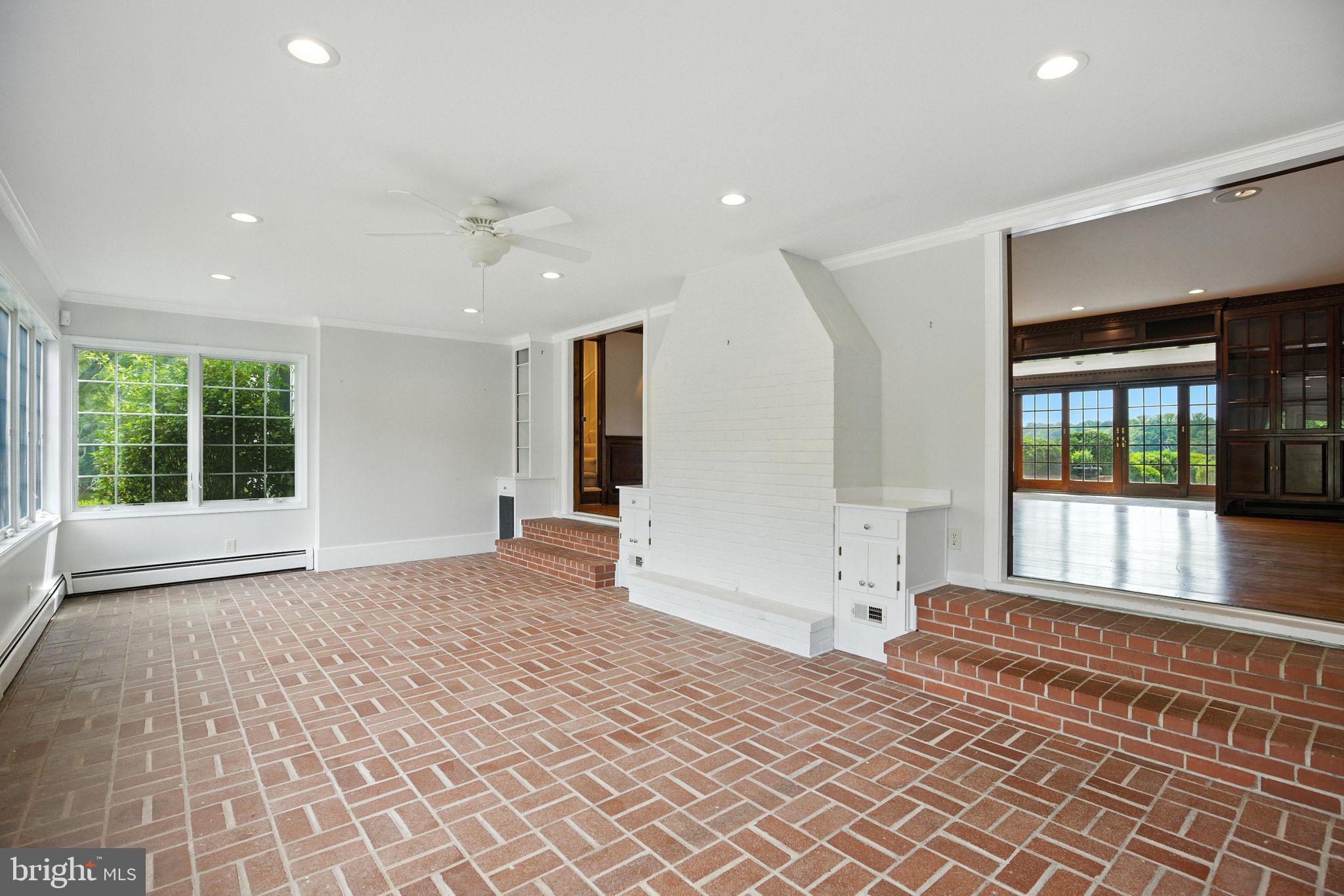 10750 Sawpit Cove Road Lusby, MD 20657 - Photo 44 of 71 Main level bonus room