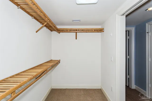 a bathroom with a shower and a bath tub