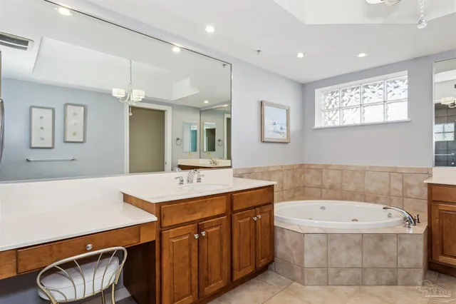 a view of staircase with white walls and a window