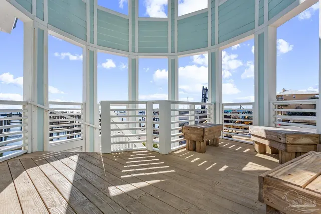 $444,000 | 10099 Nelle Avenue, Unit 303, Pensacola, FL 32507