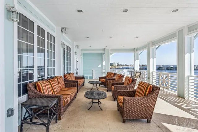 $444,000 | 10099 Nelle Avenue, Unit 303, Pensacola, FL 32507