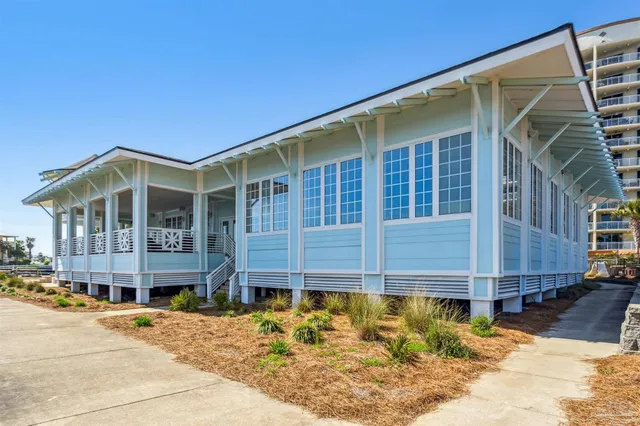 $444,000 | 10099 Nelle Avenue, Unit 303, Pensacola, FL 32507