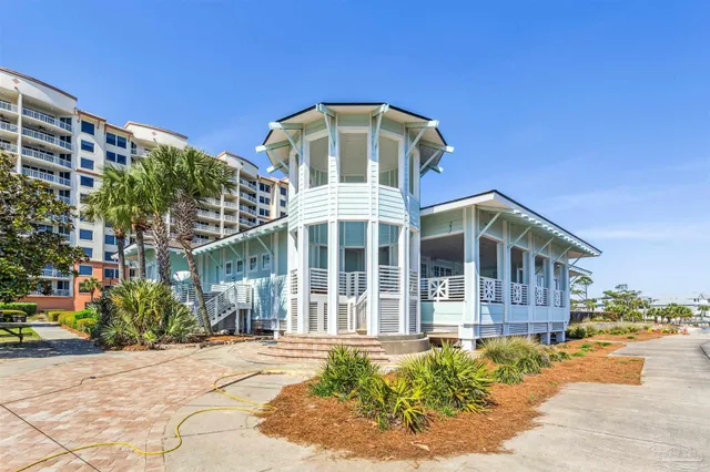 $444,000 | 10099 Nelle Avenue, Unit 303, Pensacola, FL 32507