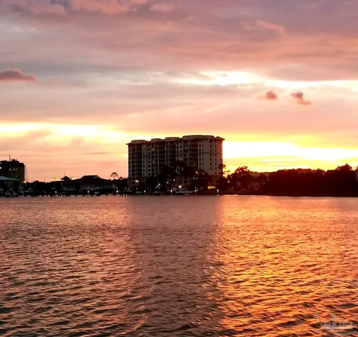 $444,000 | 10099 Nelle Avenue, Unit 303, Pensacola, FL 32507