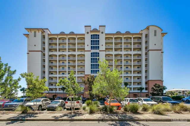 $444,000 | 10099 Nelle Avenue, Unit 303, Pensacola, FL 32507
