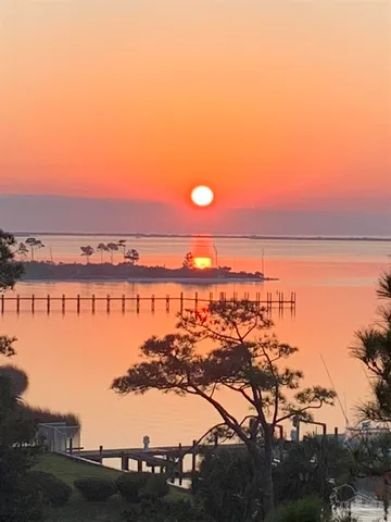 $444,000 | 10099 Nelle Avenue, Unit 303, Pensacola, FL 32507