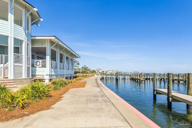 $444,000 | 10099 Nelle Avenue, Unit 303, Pensacola, FL 32507