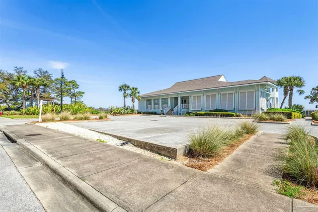 $444,000 | 10099 Nelle Avenue, Unit 303, Pensacola, FL 32507