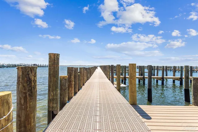 $444,000 | 10099 Nelle Avenue, Unit 303, Pensacola, FL 32507