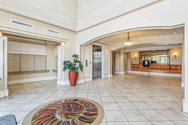 $444,000 | 10099 Nelle Avenue, Unit 303, Pensacola, FL 32507