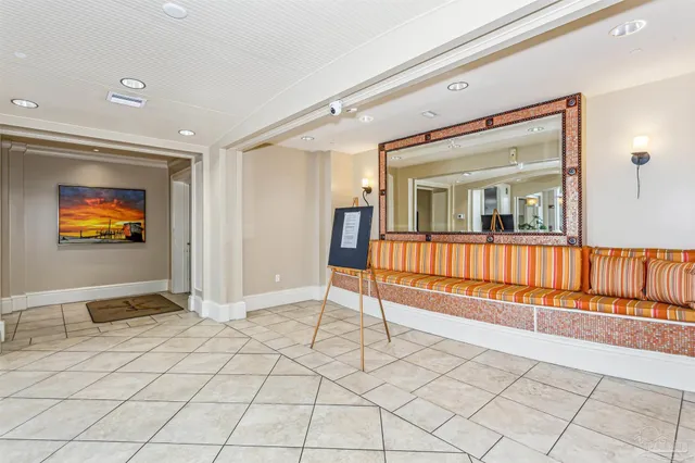 $444,000 | 10099 Nelle Avenue, Unit 303, Pensacola, FL 32507