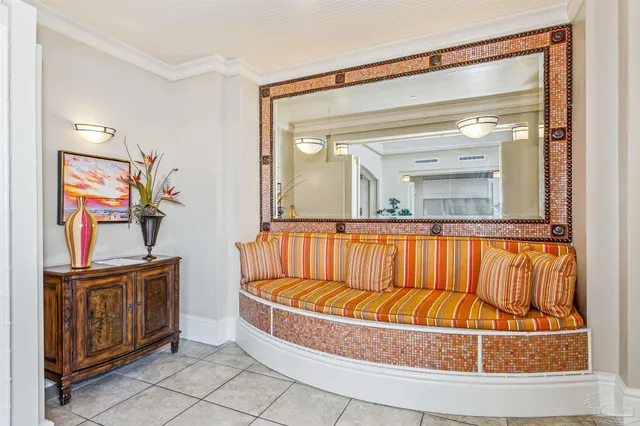 $444,000 | 10099 Nelle Avenue, Unit 303, Pensacola, FL 32507