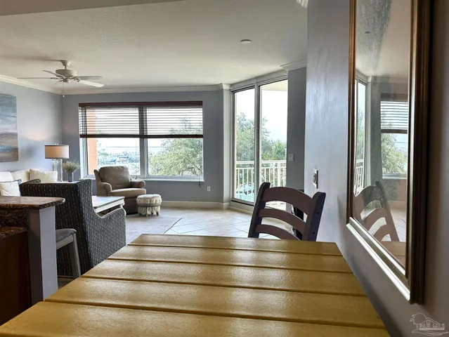 $444,000 | 10099 Nelle Avenue, Unit 303, Pensacola, FL 32507