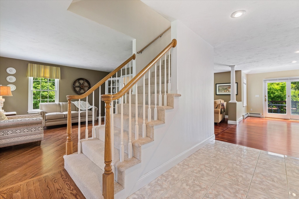 73 Carter Road Westminster, MA 01473 - Photo 33 of 40
