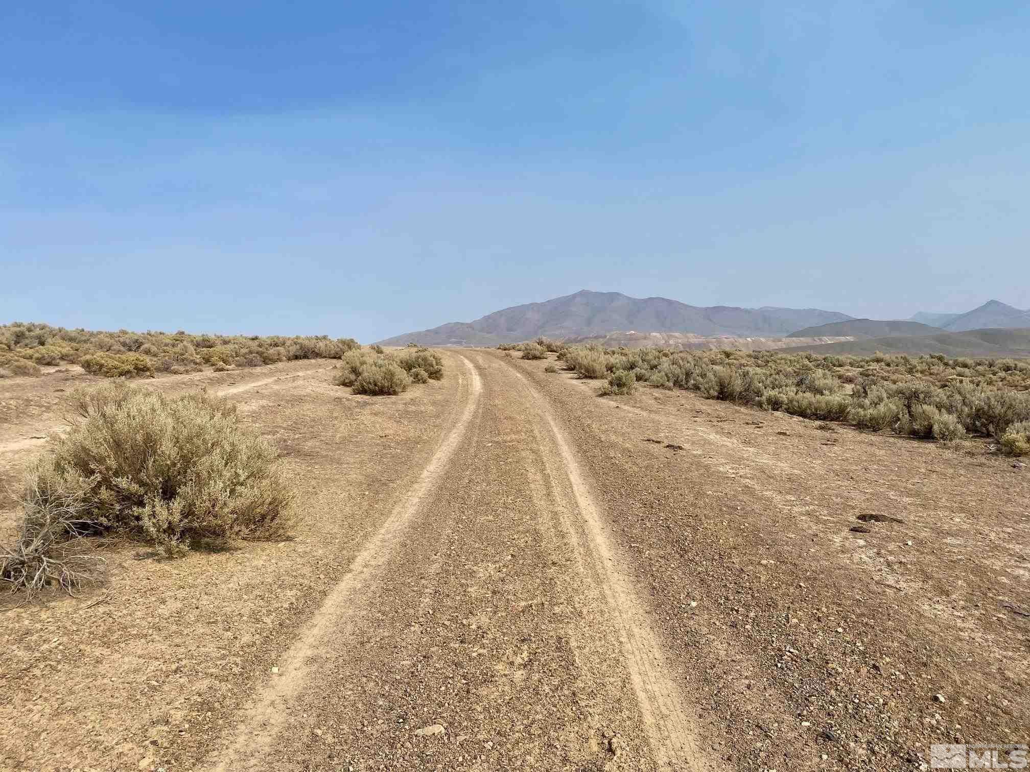 7045202 Near Valmy Road Valmy, NV 89438 - Photo 3 of 10 Photo 3