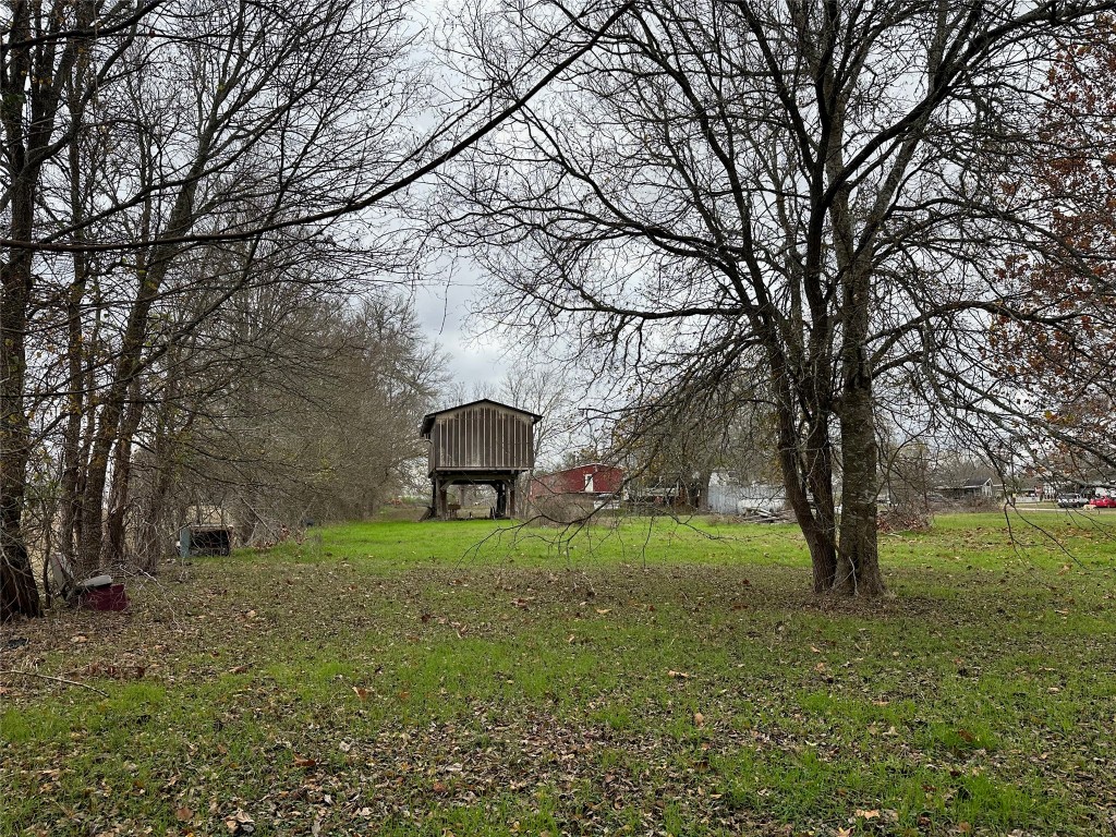 429 Hidden Shores Road Smithville, TX 78957 - Photo 3 of 9