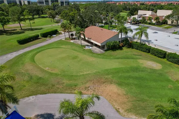 $179,900 | 2616 Cove Cay Drive, Unit 105, Clearwater, FL 33760