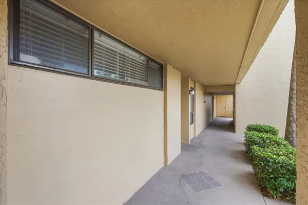 $179,900 | 2616 Cove Cay Drive, Unit 105, Clearwater, FL 33760