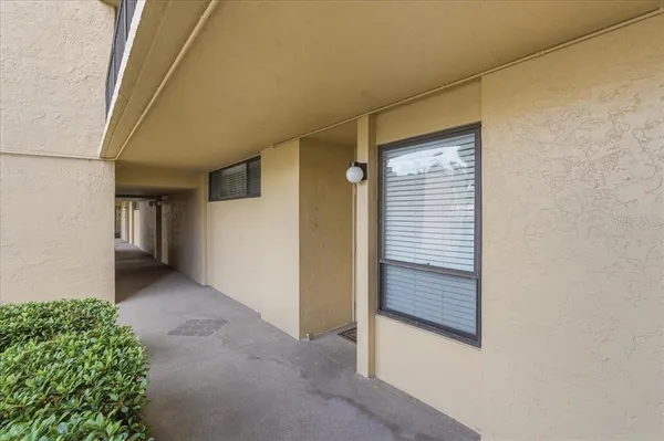 $179,900 | 2616 Cove Cay Drive, Unit 105, Clearwater, FL 33760