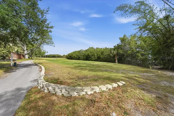 $179,900 | 2616 Cove Cay Drive, Unit 105, Clearwater, FL 33760