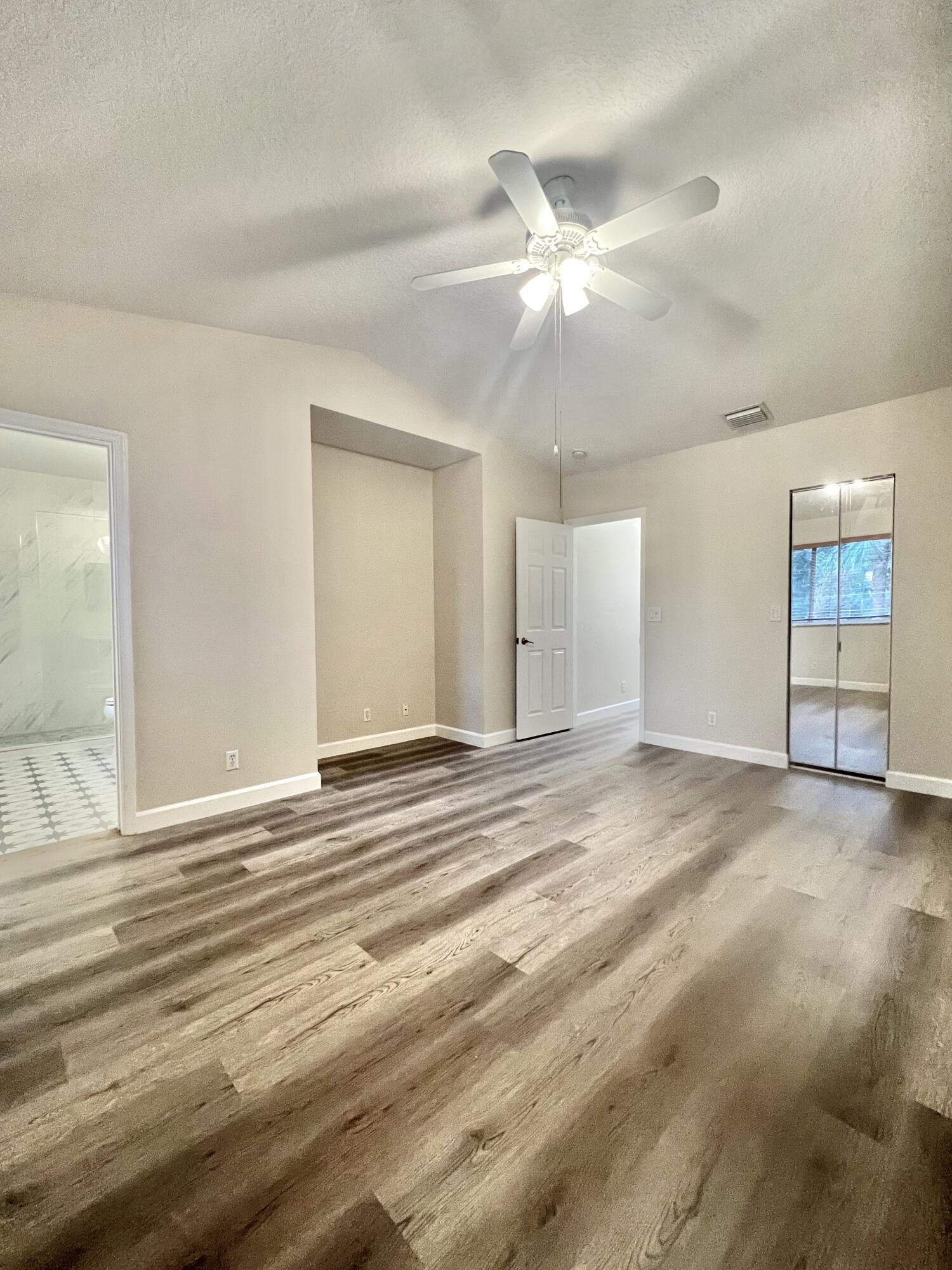 1041 Arezzo Circle Boynton Beach, FL 33436 - Photo 13 of 29 MASTER BEDROOM