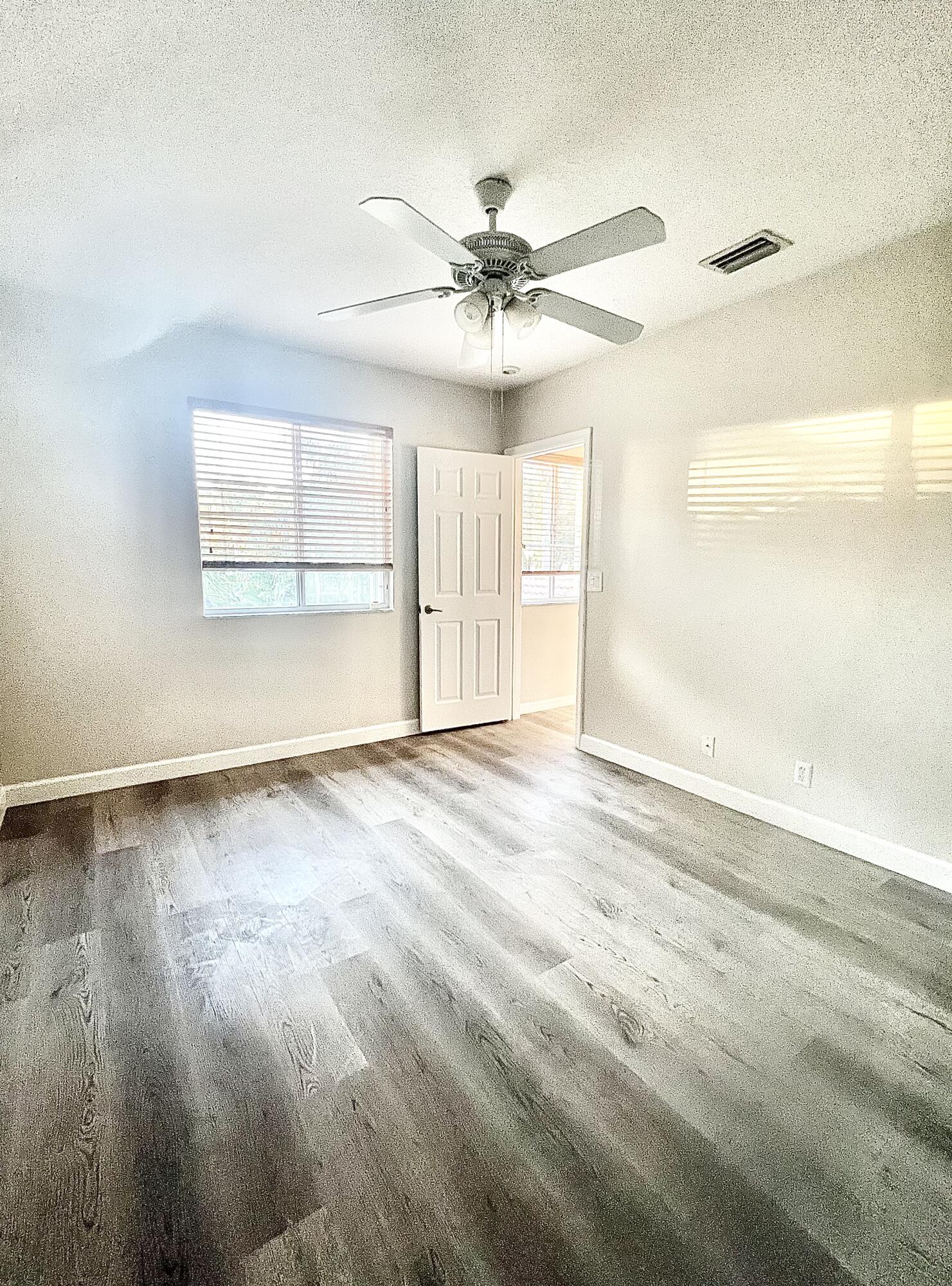 1041 Arezzo Circle Boynton Beach, FL 33436 - Photo 17 of 29 SECOND BEDROOM